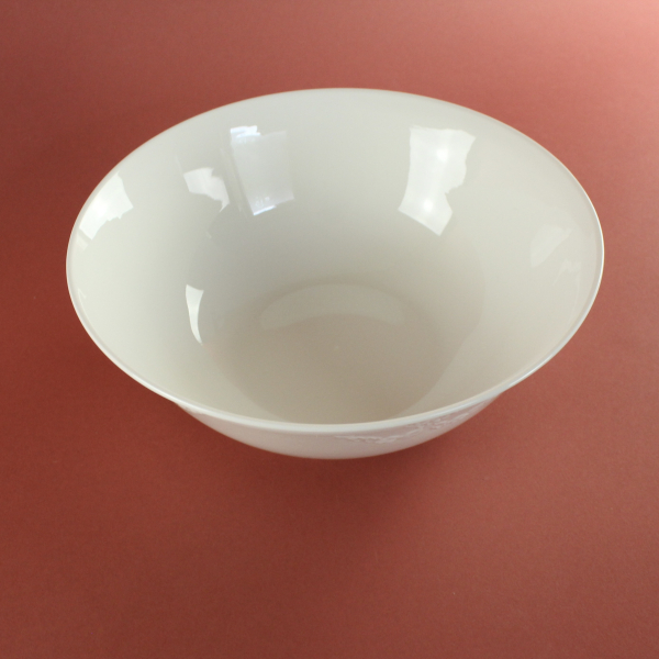 villeroy & Boch Fiori weiß