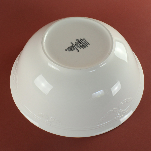 villeroy & Boch Fiori weiß