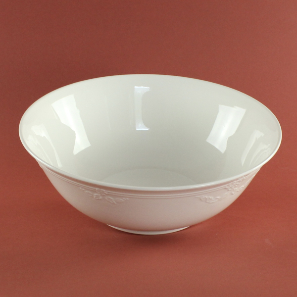 villeroy & Boch Fiori weiß