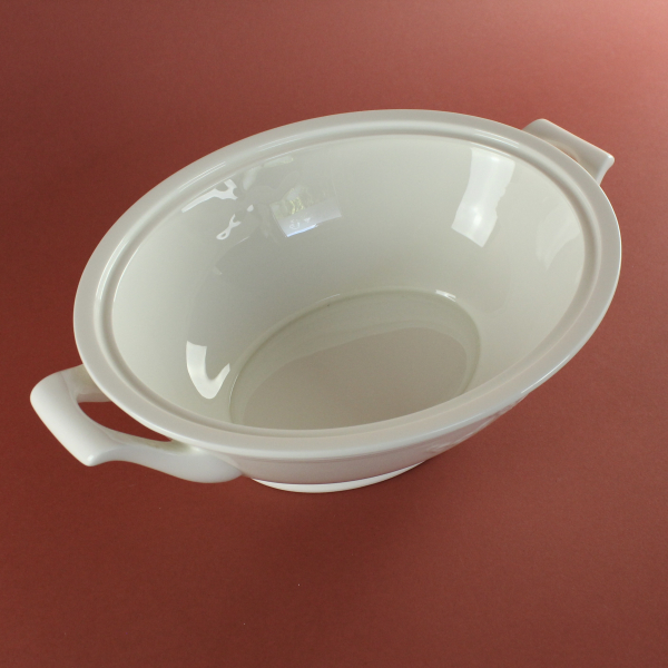 villeroy & Boch Fiori weiß