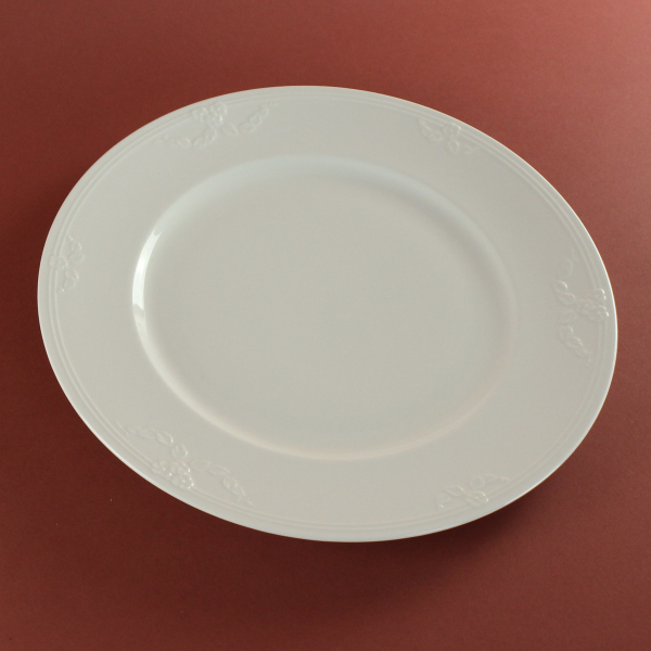 villeroy & Boch Fiori weiß