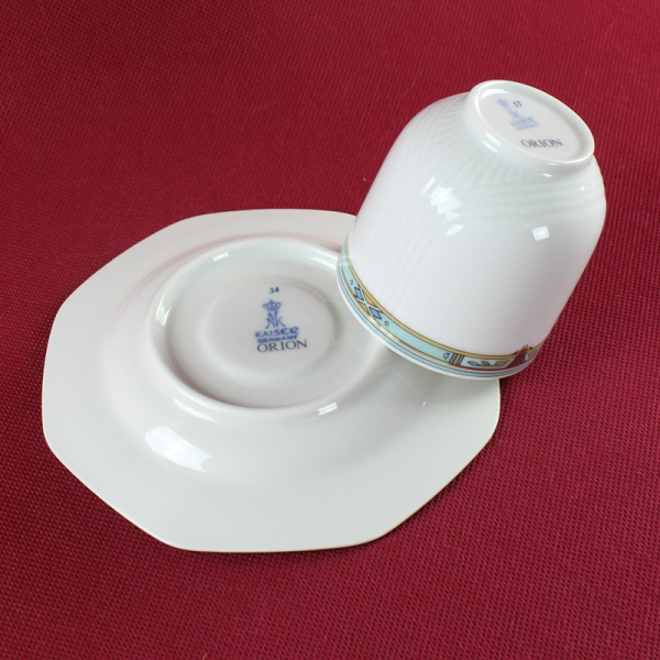 Kaiser Selction Orion