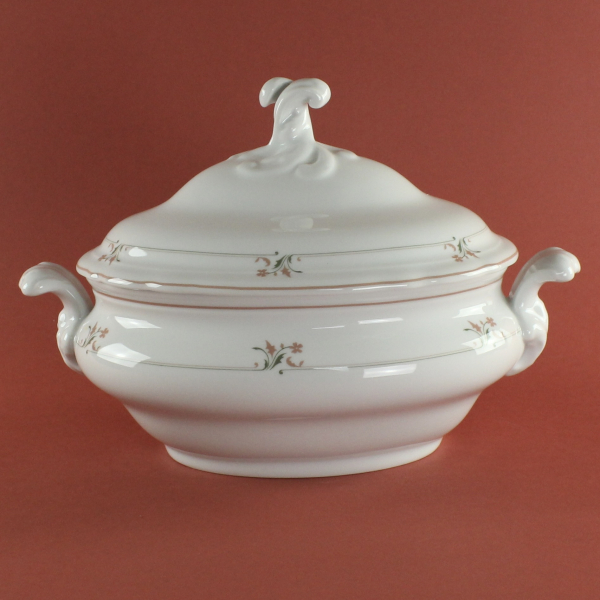 Hutschenreuther Maria Theresia Marburg