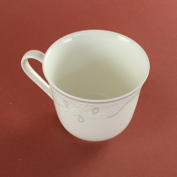 Villeroy & Boch amado
