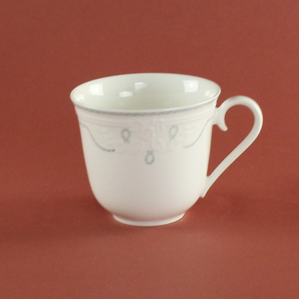 Villeroy & Boch amado