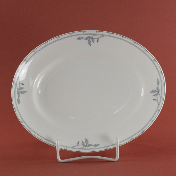 Villeroy & Boch Filetto