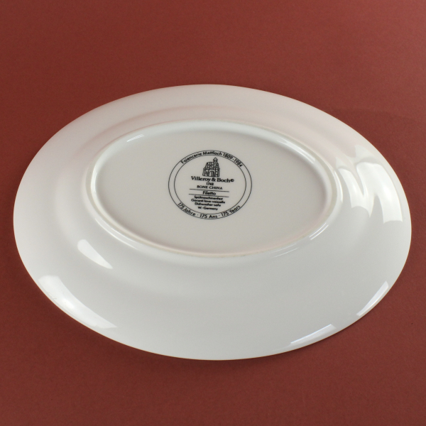 Villeroy & Boch Filetto