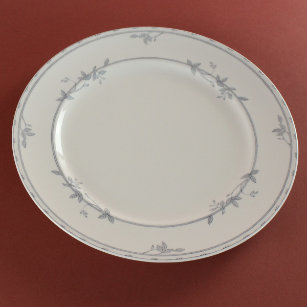 Villeroy & Boch Filetto