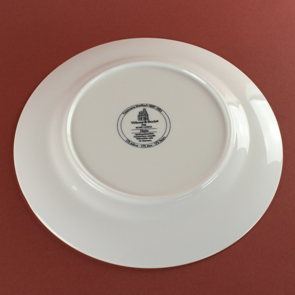 Villeroy & Boch Filetto