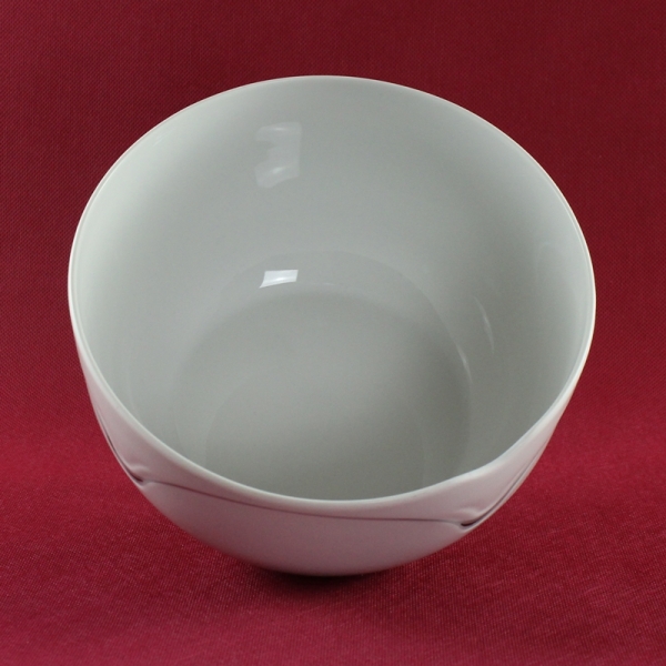 Schüssel Ø 17,5 cm Kaiser Domino Uppsala