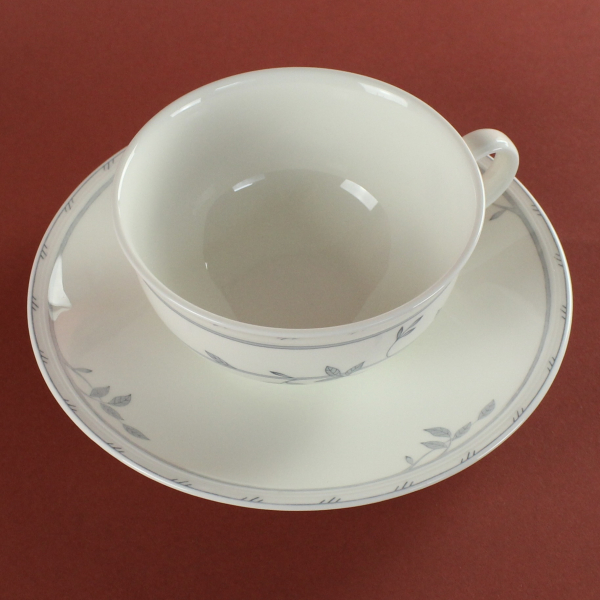 Villeroy & Boch Filetto