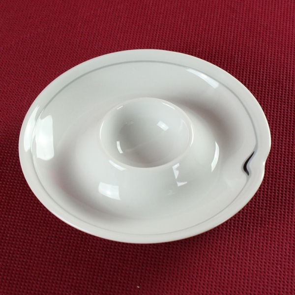 Kaiser Domino Uppsala Eierbecher