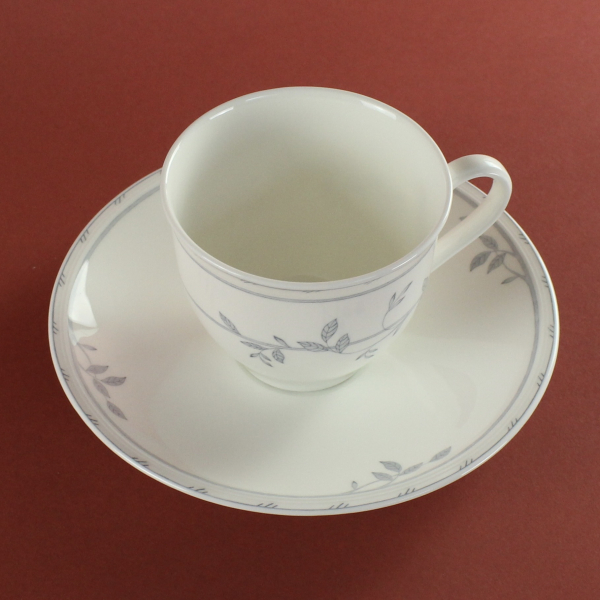 Villeroy & Boch Filetto