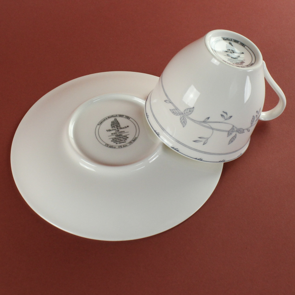 Villeroy & Boch Filetto
