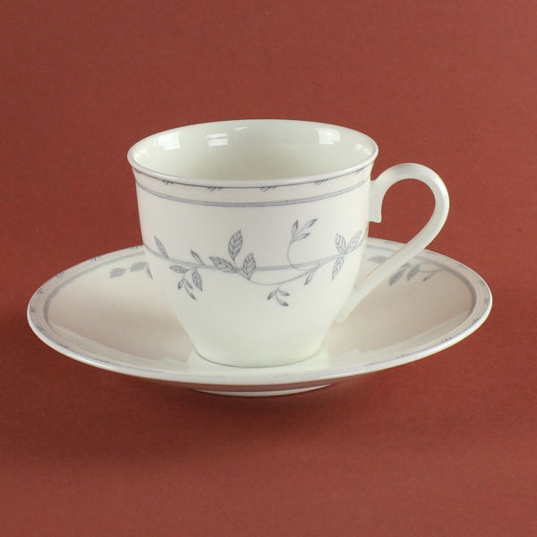 Villeroy & Boch Filetto