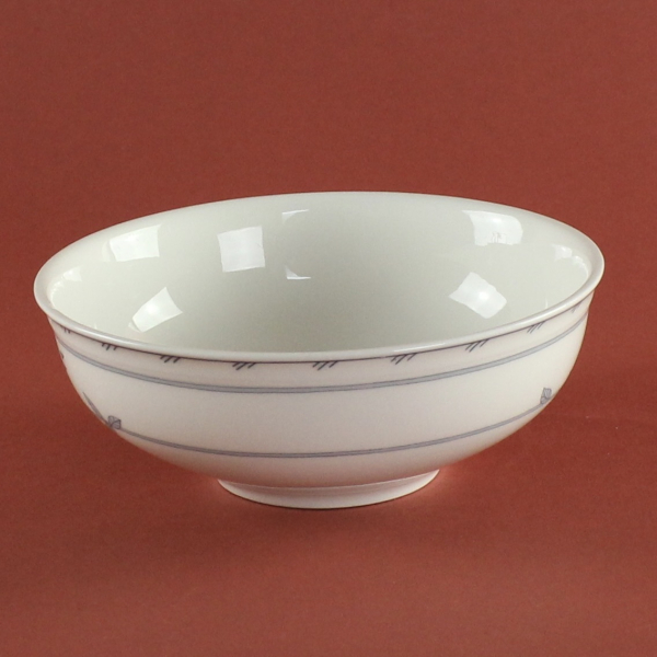 Villeroy & Boch Filetto