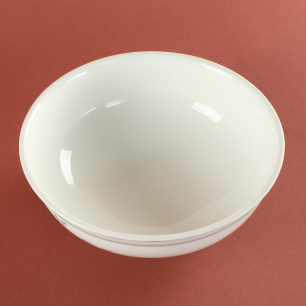 Villeroy & Boch Filetto