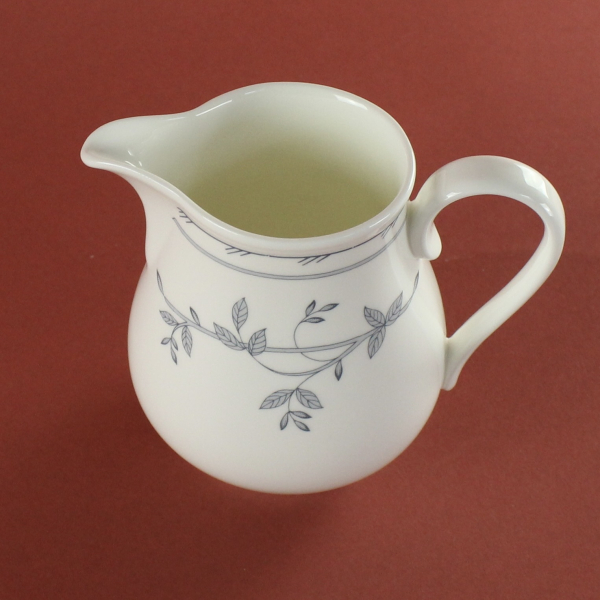 Milchkännchen Villeroy & Boch Filetto