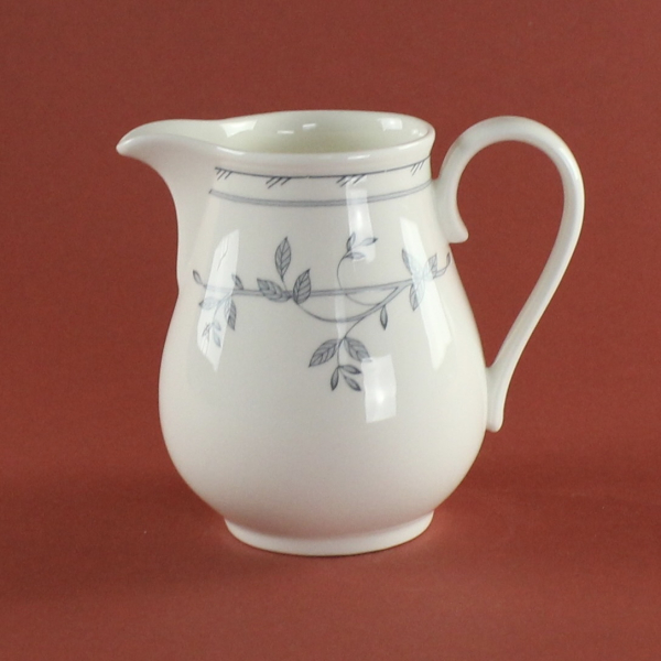 Villeroy & Boch Filetto