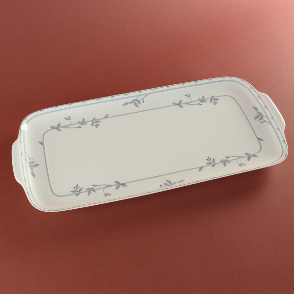 Villeroy & Boch Filetto