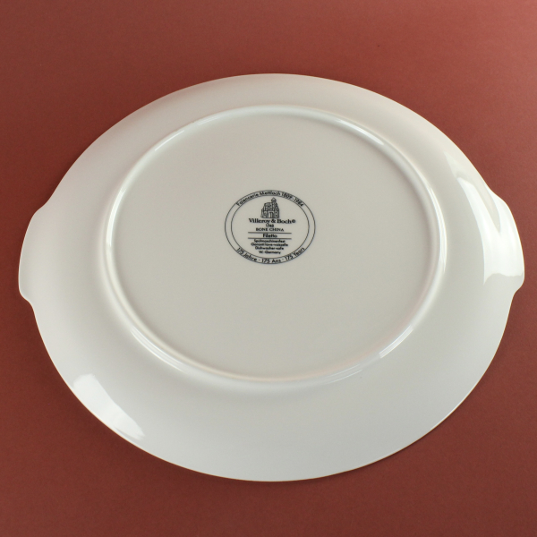 Villeroy & Boch Filetto