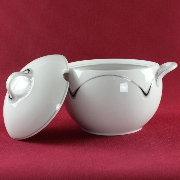 Ragoutschüssel Kaiser Domino Uppsala