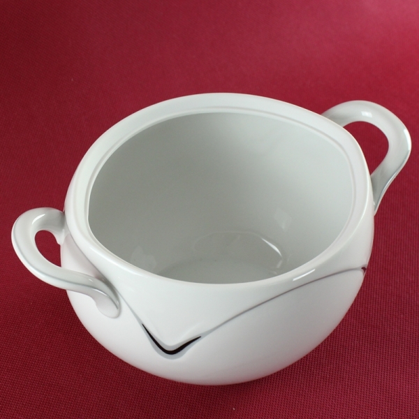 Ragoutschüssel Kaiser Domino Uppsala