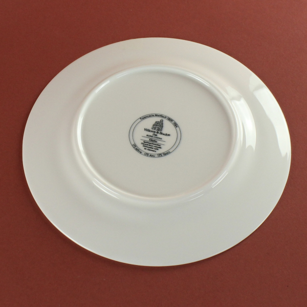 Villeroy & Boch Filetto