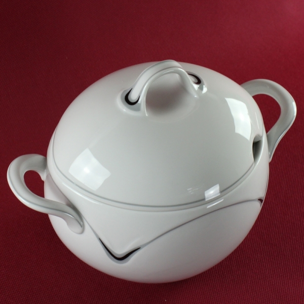 Ragoutschüssel Kaiser Domino Uppsala