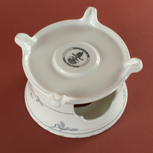 Stövchen Villeroy & Boch Filetto