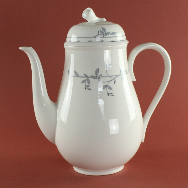 Villeroy & Boch Filetto