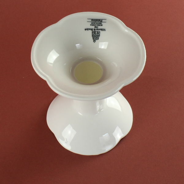 villeroy & Boch palatino