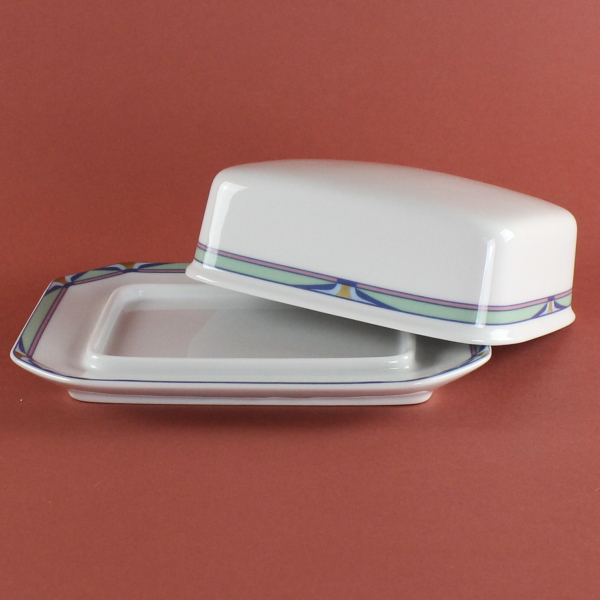 Seltmann Weiden Octa Wings