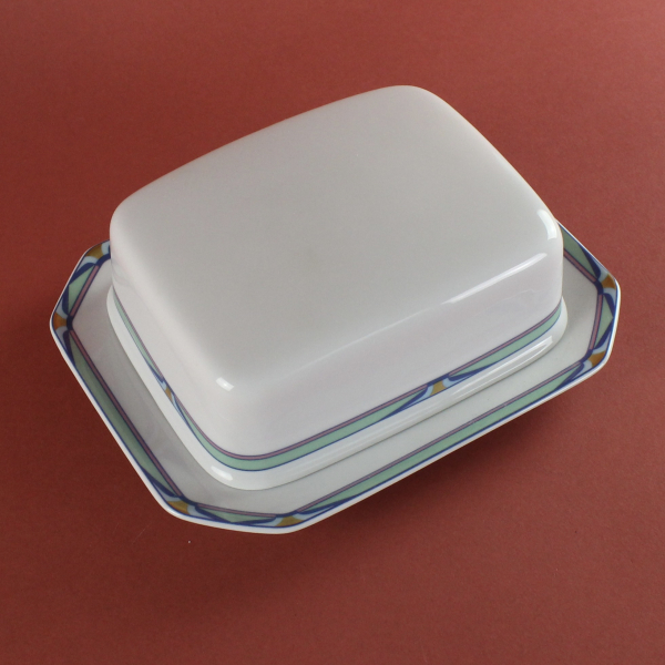 Seltmann Weiden Octa Wings