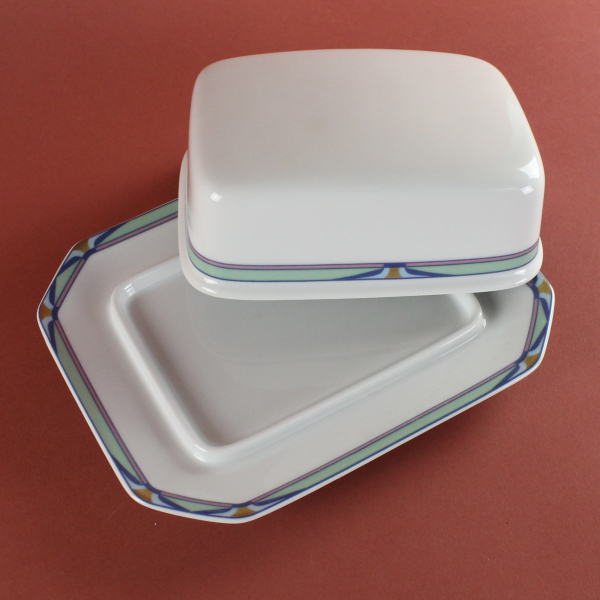 Seltmann Weiden Octa Wings