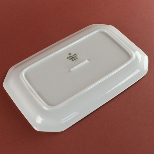Seltmann Weiden Octa Wings
