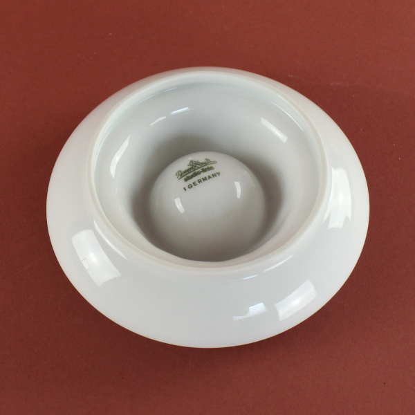 rosenthal lotus blau