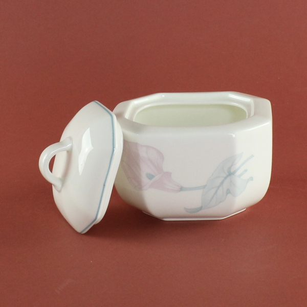villeroy boch calla