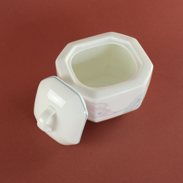 villeroy boch calla