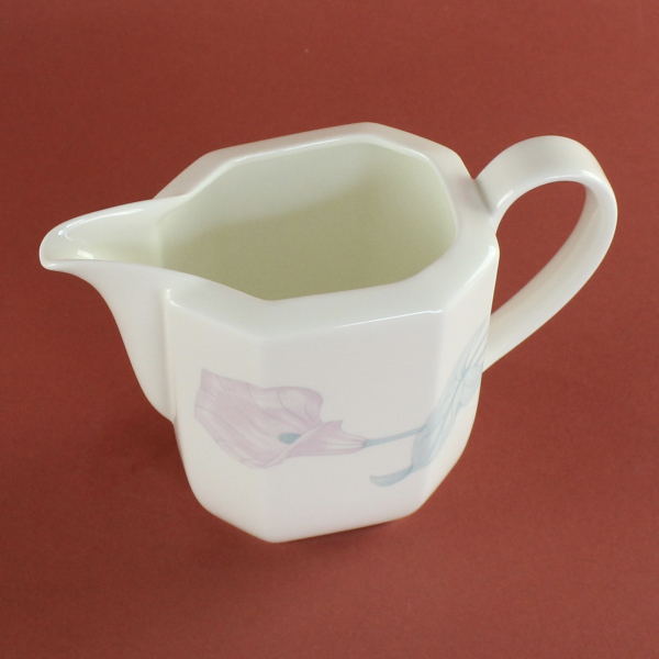 villeroy boch calla