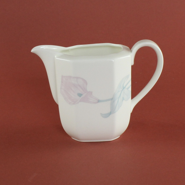 villeroy boch calla