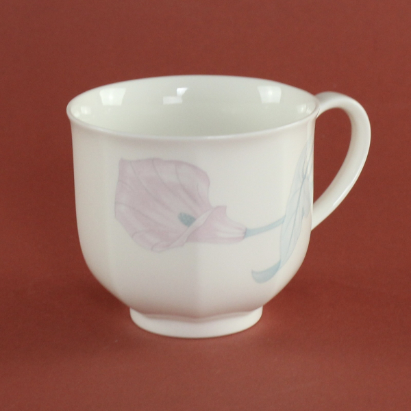 villeroy boch calla