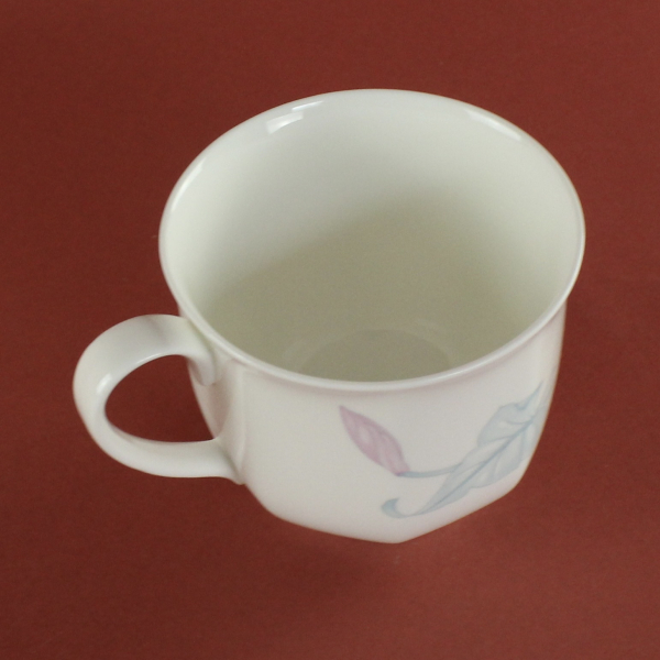 villeroy boch calla