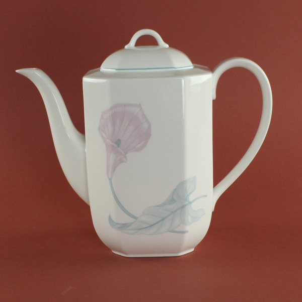 villeroy boch calla