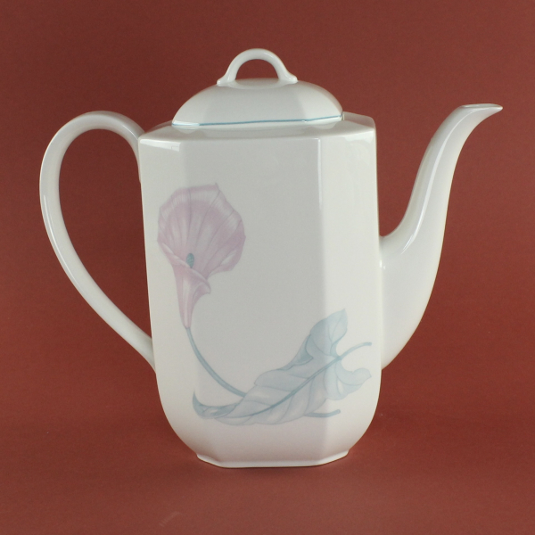 villeroy boch calla