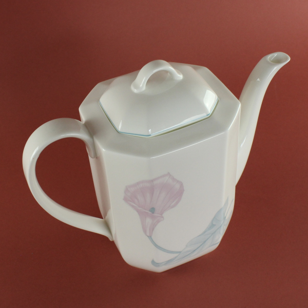 villeroy boch calla