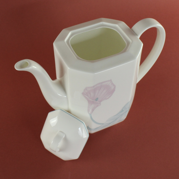 villeroy boch calla