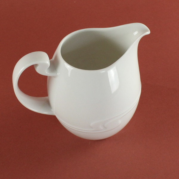 Rosenthal asimmetria weiß