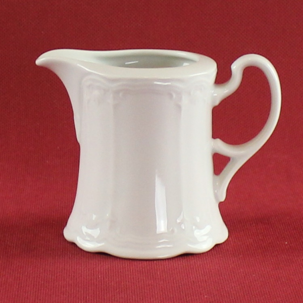 Seltmann Weiden Julia weiß