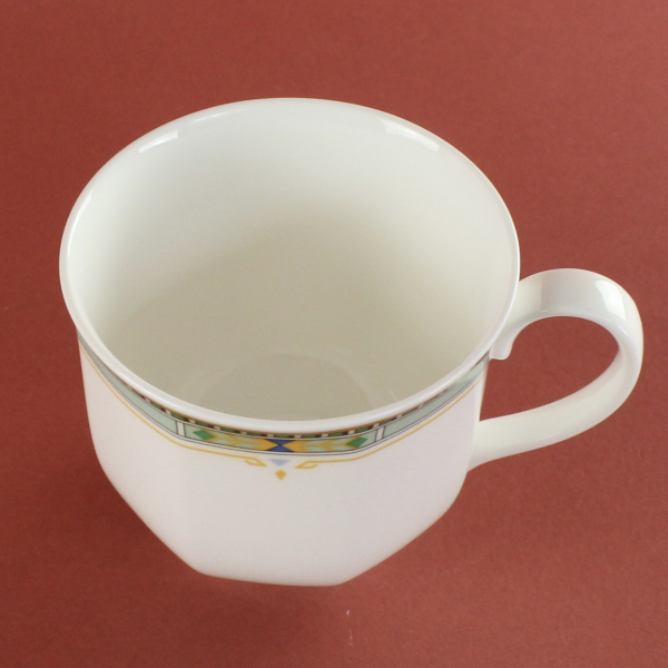 villeroy boch navajo